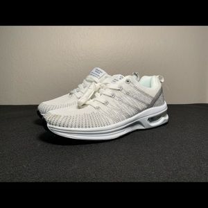 Omega Walk Women’s Shoes